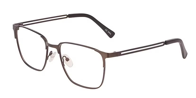 Owlet originals - OWMM334 – Brun Clair – Image 2