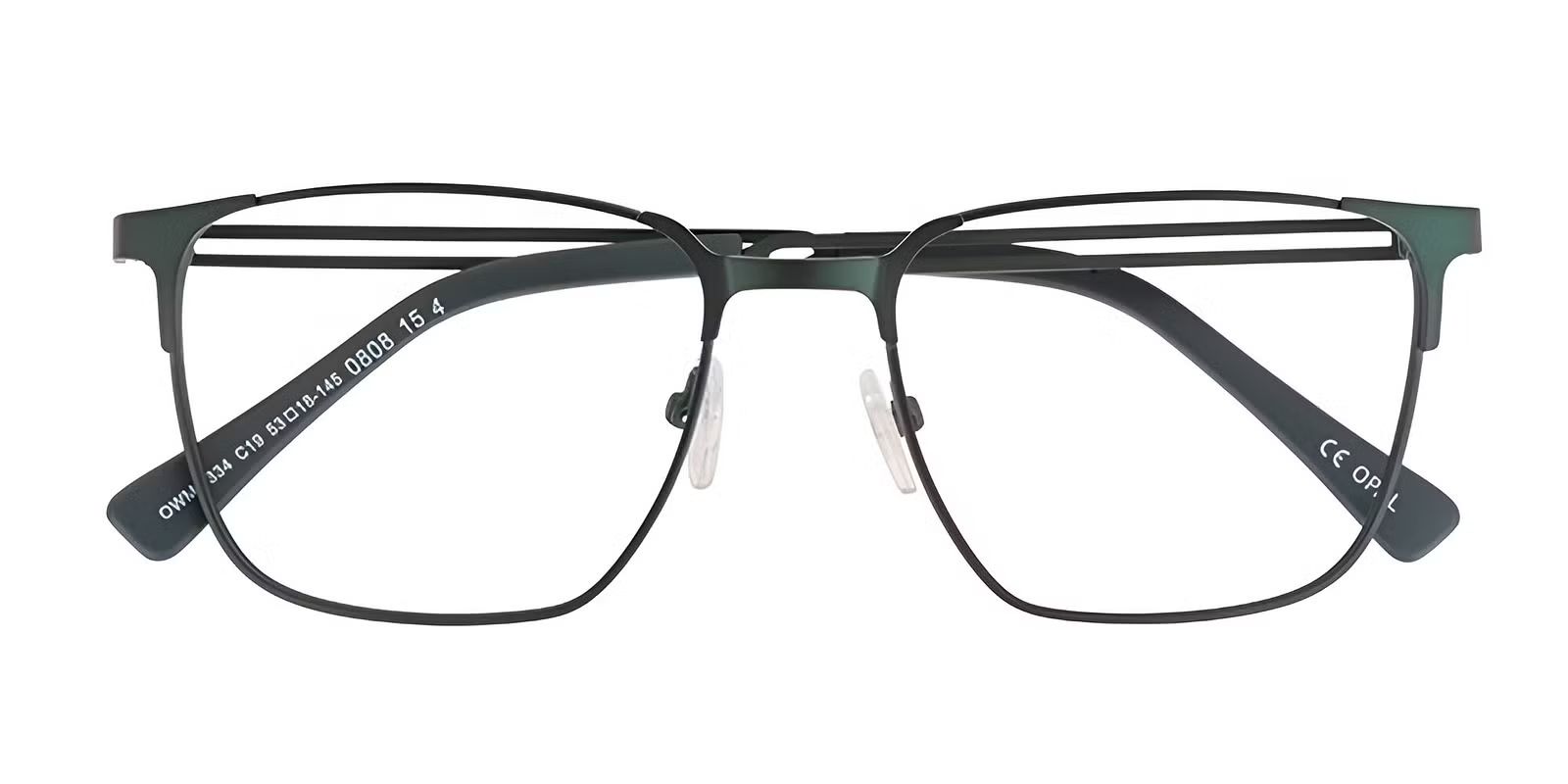 Owlet originals - OWMM334 – Vert