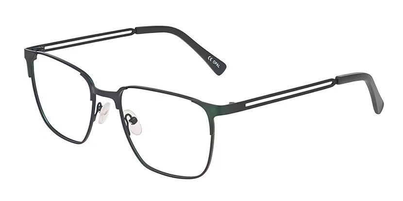 Owlet originals - OWMM334 – Vert – Image 2