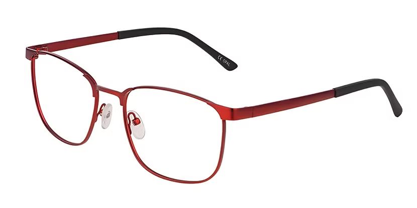 Owlet originals - OWMM335 – Rouge – Image 2