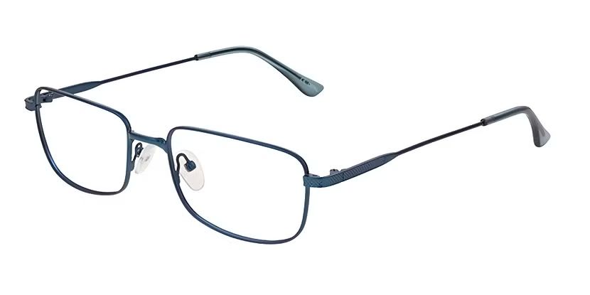 Owlet originals - OWMM338 – Marine – Image 2