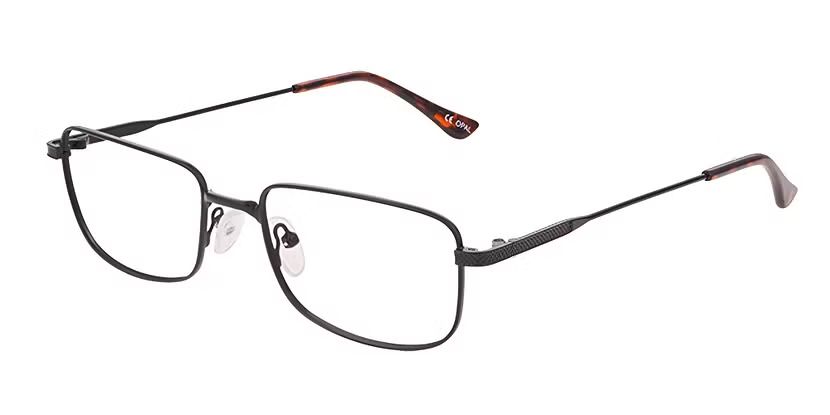 Owlet originals - OWMM338 – Noir – Image 2