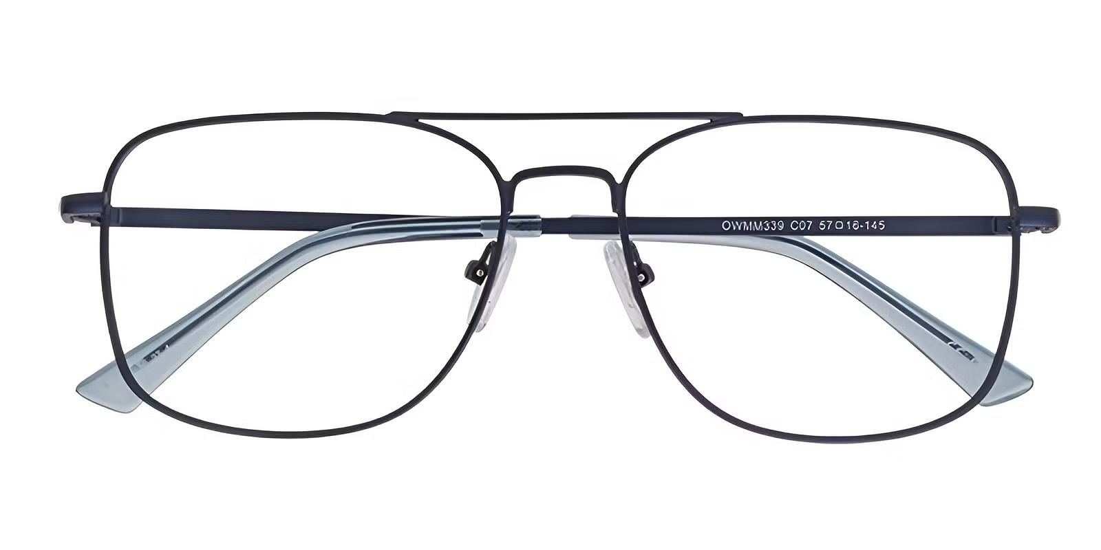 Owlet originals - OWMM339 – Marine