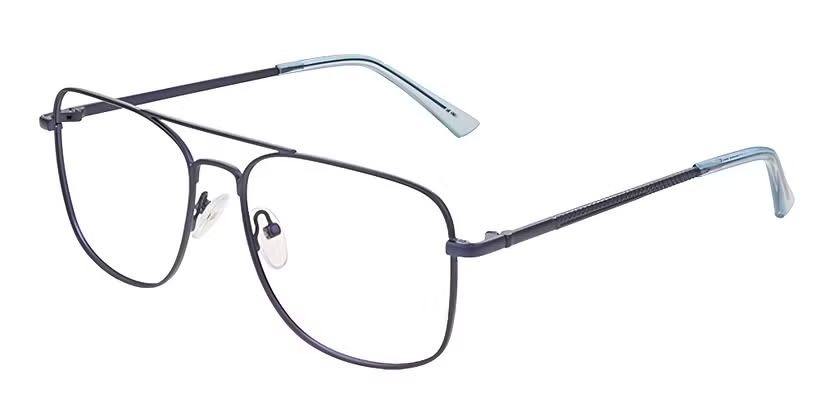 Owlet originals - OWMM339 – Marine – Image 2