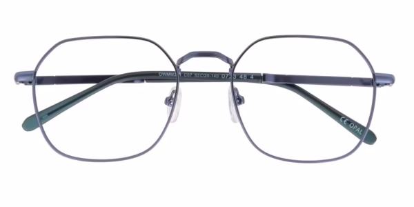 Owlet originals - OWMM341 – Marine