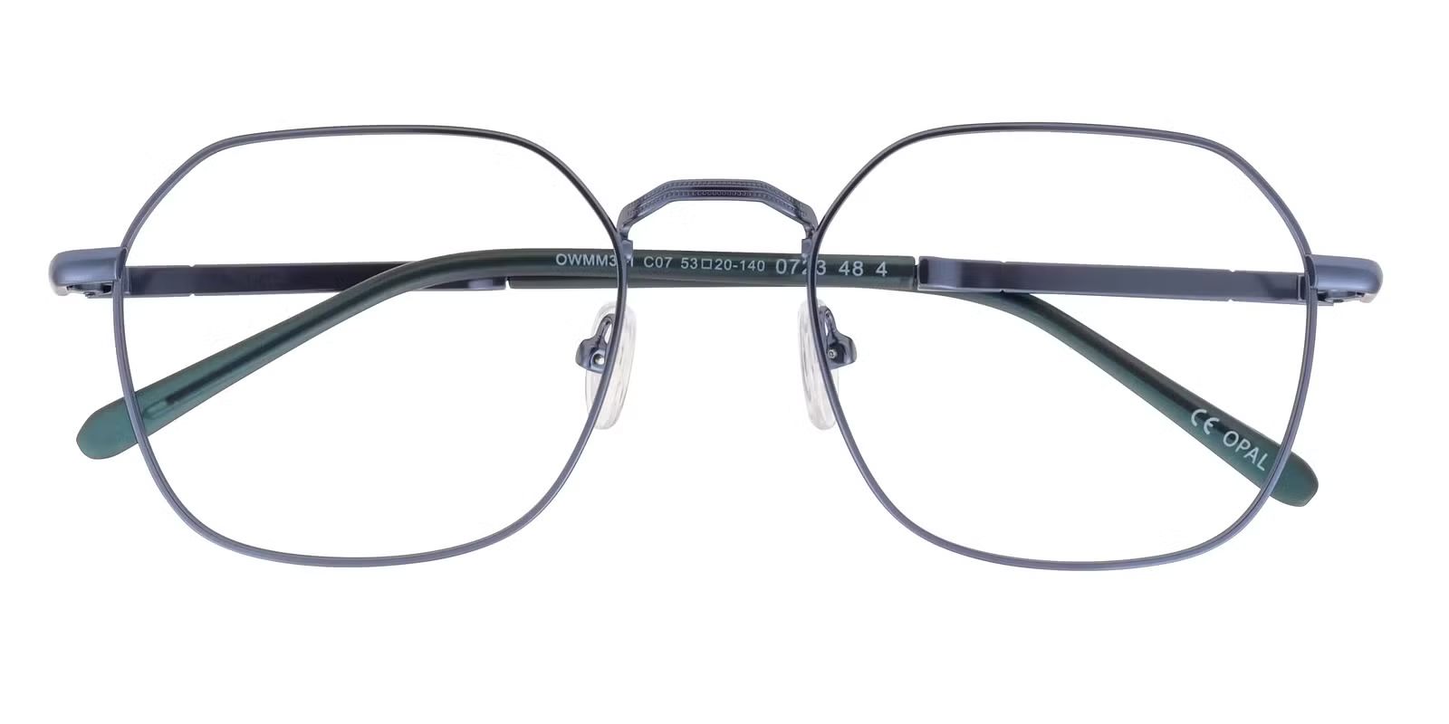 Owlet originals - OWMM341 – Marine