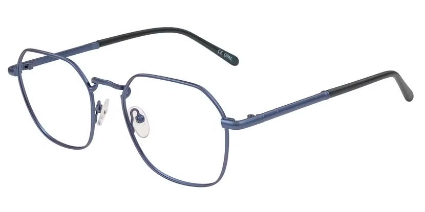 Owlet originals - OWMM341 – Marine – Image 2