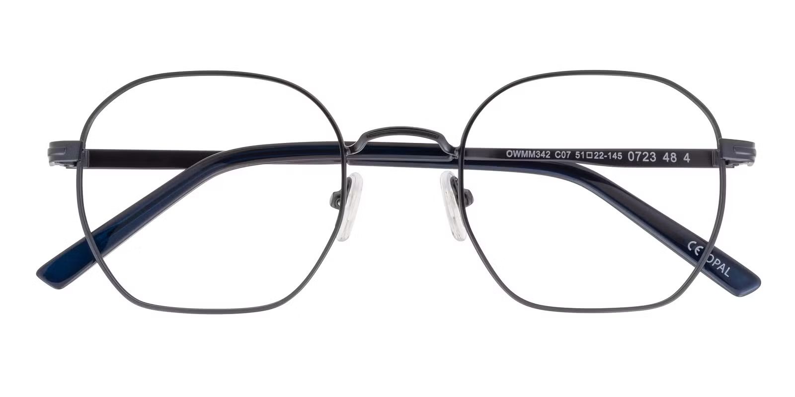 Owlet originals - OWMM342 – Marine