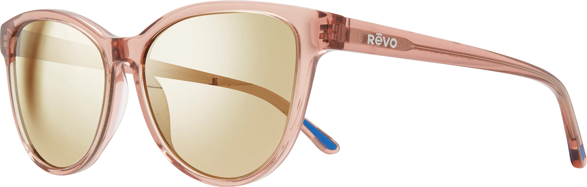Revo - RE 1198 POLA – 01gy