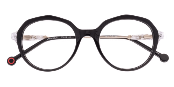 Lapo - LAAA156 – Noir