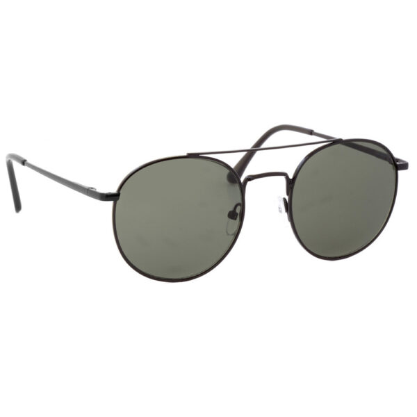 Tendance solaire - TS1012 – 12 Noir