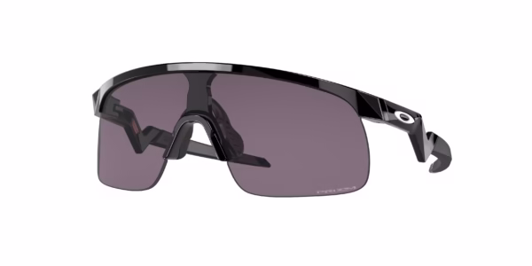 Oakley youth sunglasses - OJ9010 – Polished Black