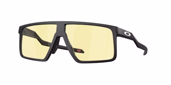 Oakley sunglasses - OO9285 – Matte Black