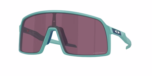 Oakley sunglasses - OO9406 – Matte Pacific
