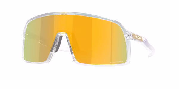 Oakley sunglasses - OO9406 – Pacific Glass