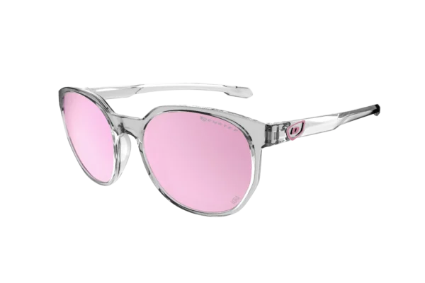 Demetz - ADVANCE POLA – Cristal