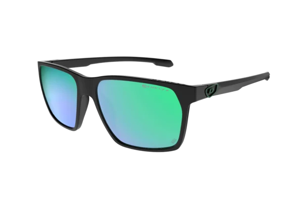 Demetz - BREAKTHROUGH POLA – Noir Mat