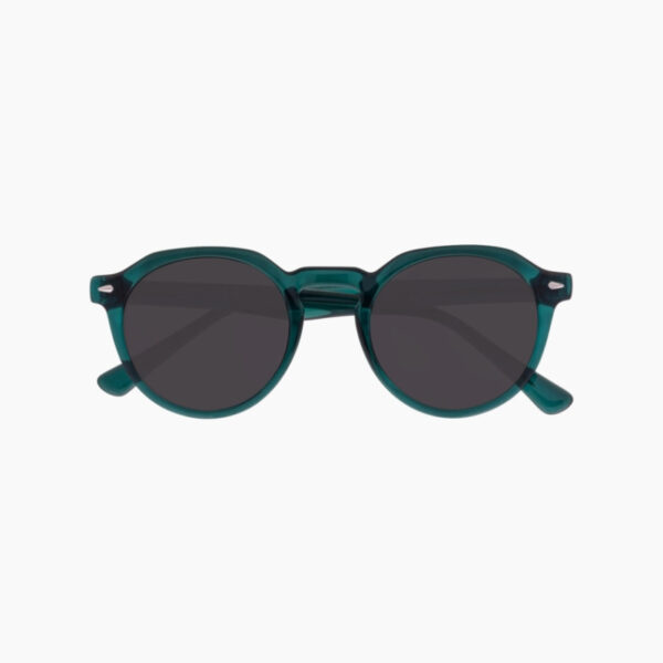 Owlet originals - OWIS249 – Vert