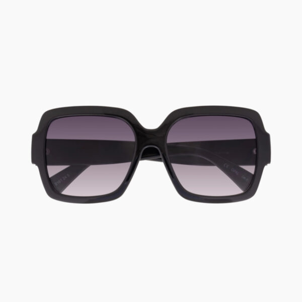 Owlet originals - OWIS253 – Noir