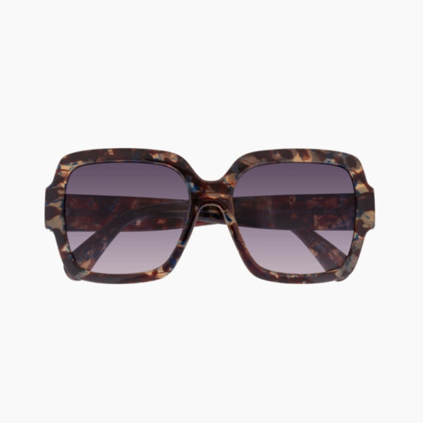 Owlet originals - OWIS253 – Dominante Marine