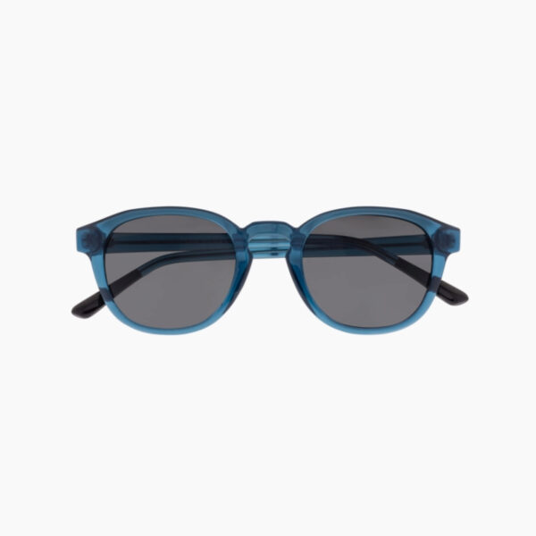 Owlet originals - OWIS298 – Bleu