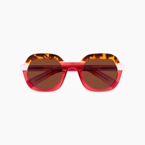 Owlet originals - OWIS302 – Dominante Violet