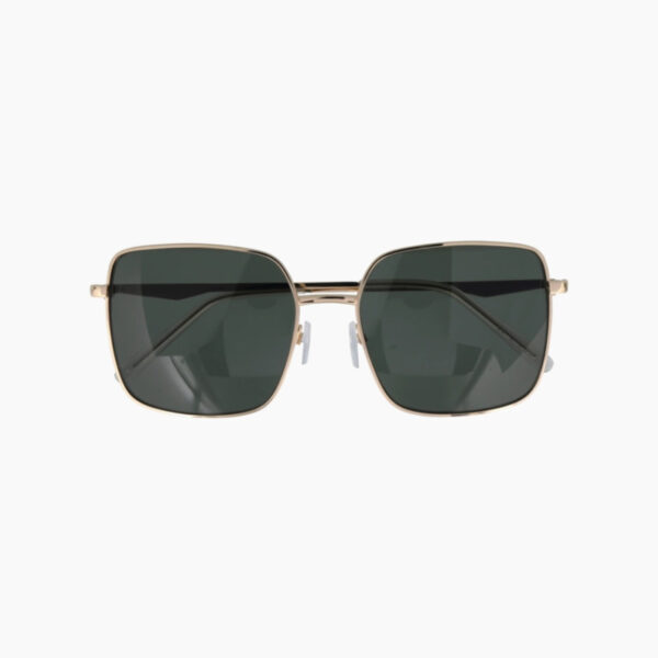 Owlet originals - OWMS123 – Or