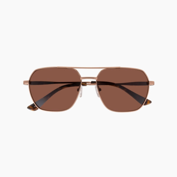 Owlet originals - OWMS176 – Brun Clair