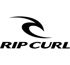 RIP CURL