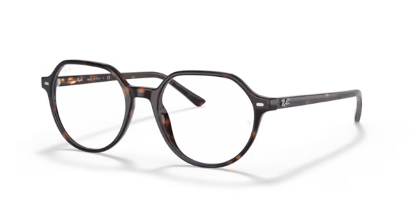 Ray-ban vista - RX5395 – Havana