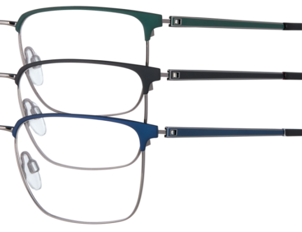 Vistan - 04647 – Vert Fonce Mat Sur Gun