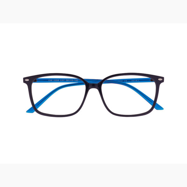 Owlet originals - OWII358 – Marine