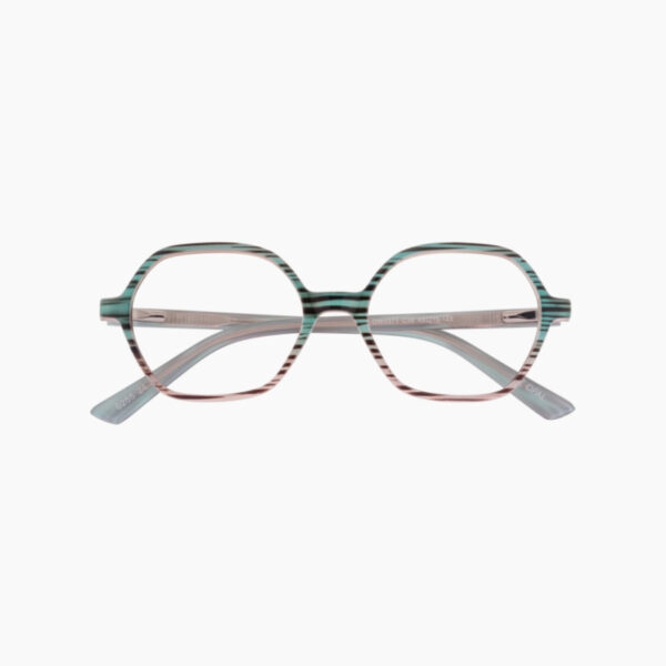 Owlet originals - OWII371 – Turquoise