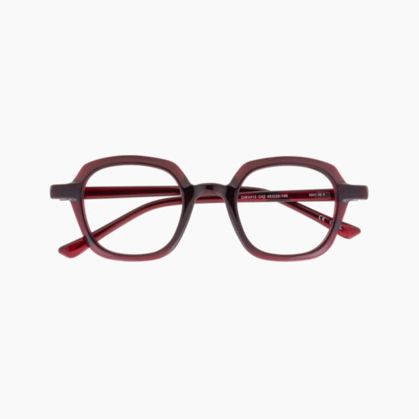 Owlet originals - OWII413 – Violet Fonce