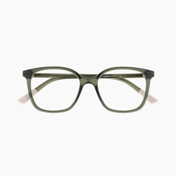 Owlet originals - OWII437 – Vert