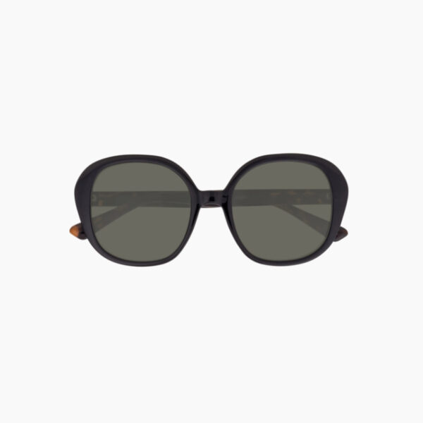 Owlet originals - OWIS290 – Noir