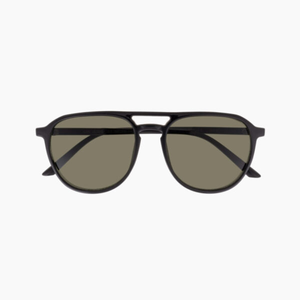 Owlet originals - OWIS305 – Noir