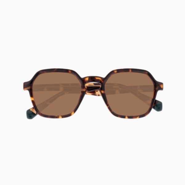 Owlet originals - OWIS314 – Ecaille Foncee