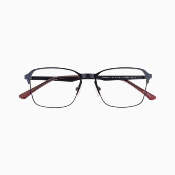 Owlet originals - OWMM353 – Bleu