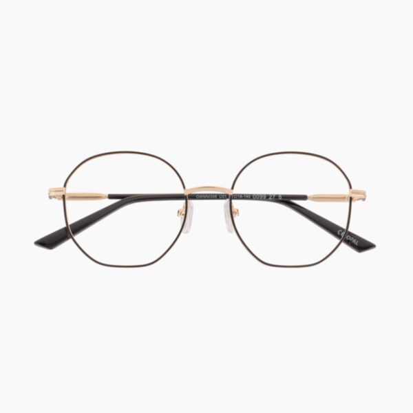 Owlet originals - OWMM356 – Noir