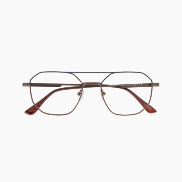 Owlet originals - OWMM359 – Marine