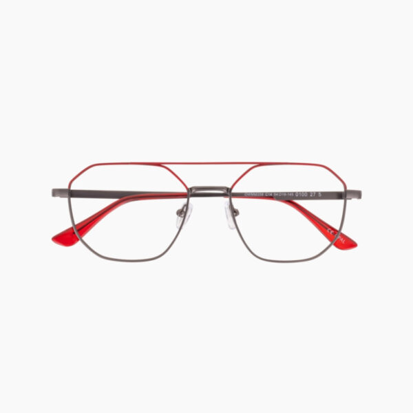 Owlet originals - OWMM359 – Rouge