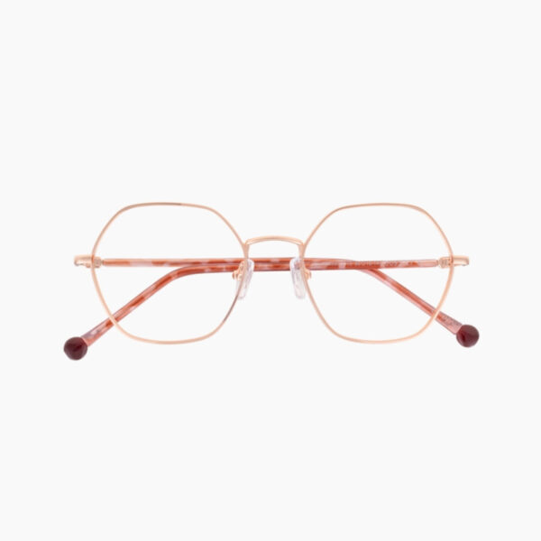 Owlet originals - OWMM360 – Rose Clair