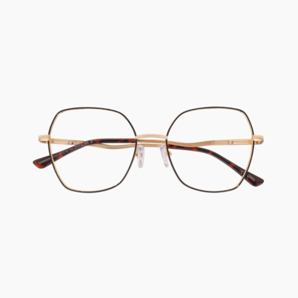 Owlet originals - OWMM362 – Noir