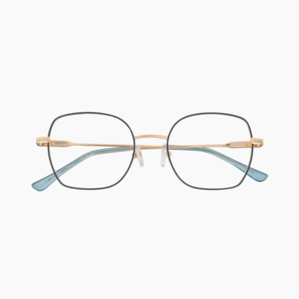 Owlet originals - OWMM366 – Bleu