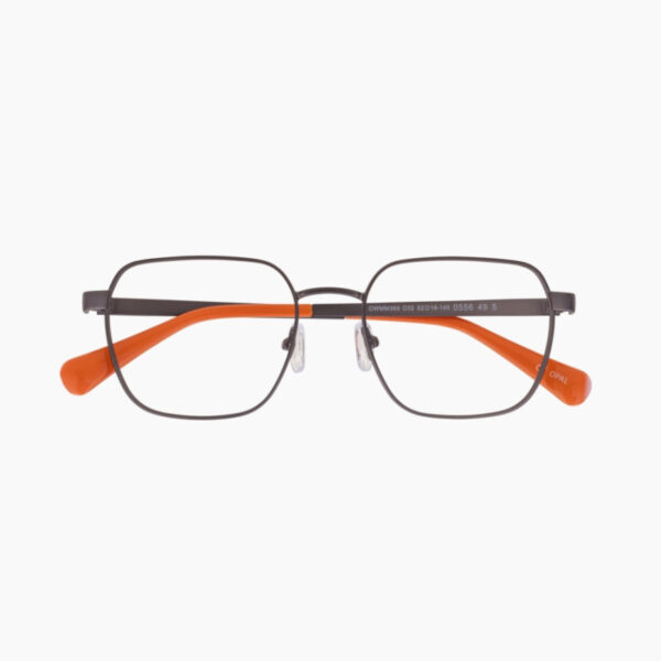 Owlet originals - OWMM369 – Gun Fonce