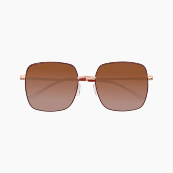 Owlet originals - OWMS184 – Violet