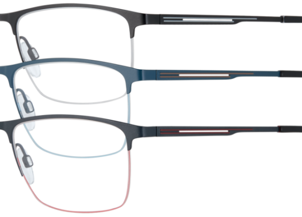 Vistan - 02529 – 002 Petrole Avec Beige Mat