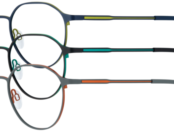 Vistan - 02535 – 003 Gris Mat Sur Cuivre