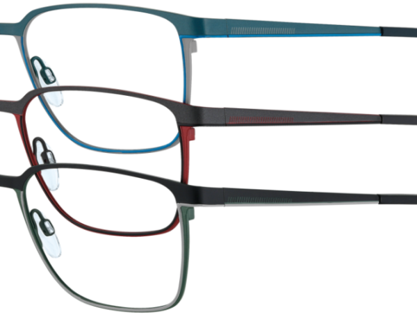 Vistan - 02589 – 002 Grise Sur Rouge Mat